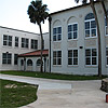 Leesburg High School Leesburg, Florida